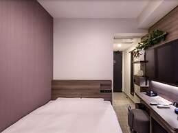 Henn na Hotel Tokyo Hamamatsucho