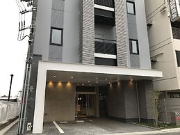 Hotel Crown Hills Iwaki