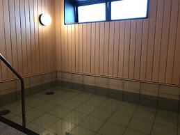 Hotel Crown Hills Iwaki