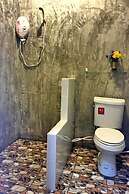 Rintara Riverside Resort