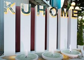 KU Home Hotel