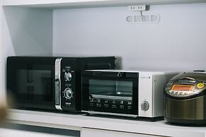 United Resort Sarabeth