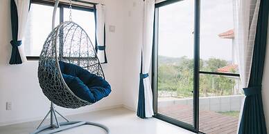 United Resort Sarabeth