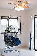 United Resort Sarabeth