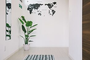 United Resort Sarabeth