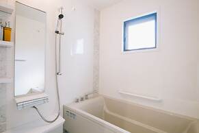 United Resort Sarabeth