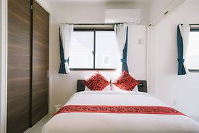 United Resort Sarabeth