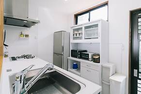 United Resort Sarabeth