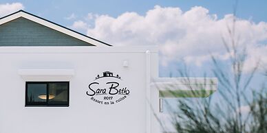 United Resort Sarabeth