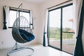 United Resort Sarabeth