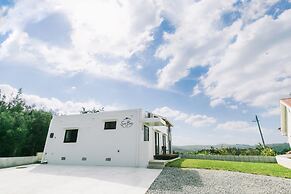 United Resort Sarabeth