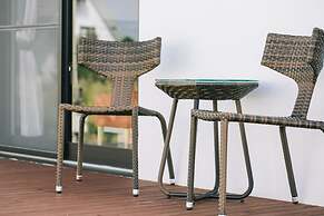 United Resort Sarabeth