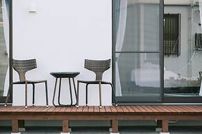 United Resort Sarabeth