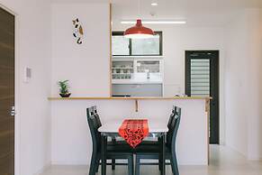 United Resort Sarabeth