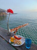 HamuEco Dive Resort Raja Ampat