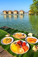 HamuEco Dive Resort Raja Ampat