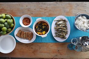 HamuEco Dive Resort Raja Ampat