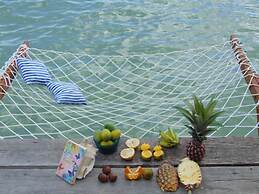 HamuEco Dive Resort Raja Ampat