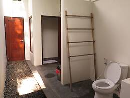 HamuEco Dive Resort Raja Ampat