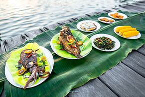 HamuEco Dive Resort Raja Ampat