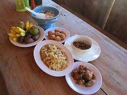 HamuEco Dive Resort Raja Ampat