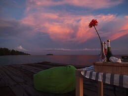 HamuEco Dive Resort Raja Ampat