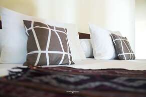 HamuEco Dive Resort Raja Ampat