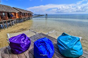 HamuEco Dive Resort Raja Ampat