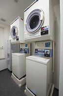 Henn na Hotel Tokyo Asakusabashi