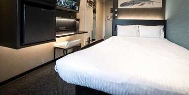 Henn na Hotel Tokyo Asakusabashi