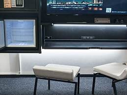 Henn na Hotel Tokyo Asakusabashi