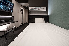 Henn na Hotel Tokyo Asakusabashi