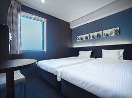 Henn na Hotel Tokyo Asakusabashi