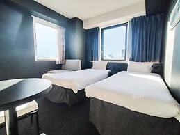 Henn na Hotel Tokyo Asakusabashi