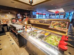 Henn na Hotel Tokyo Asakusabashi