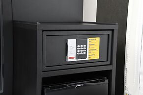 Henn na Hotel Tokyo Asakusabashi