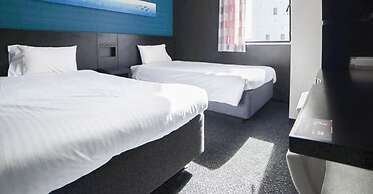 Henn na Hotel Tokyo Asakusabashi