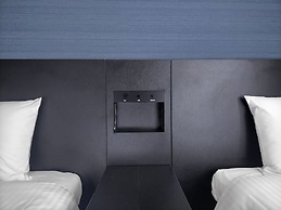 Henn na Hotel Tokyo Asakusabashi