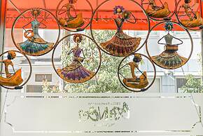 Henn na Hotel Tokyo Asakusabashi