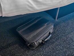 Henn na Hotel Tokyo Asakusabashi