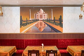 Henn na Hotel Tokyo Asakusabashi