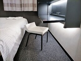 Henn na Hotel Tokyo Asakusabashi