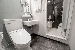 Henn na Hotel Tokyo Asakusabashi