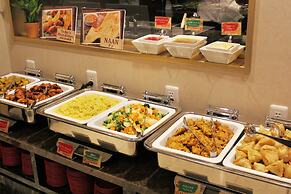 Henn na Hotel Tokyo Asakusabashi