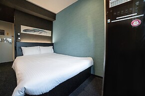 Henn na Hotel Tokyo Asakusabashi