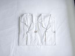 Henn na Hotel Tokyo Asakusabashi