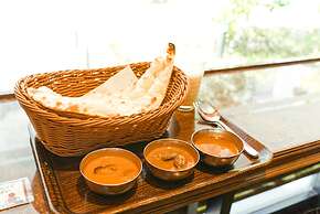 Henn na Hotel Tokyo Asakusabashi