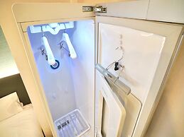 Henn na Hotel Tokyo Asakusabashi