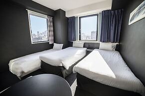 Henn na Hotel Tokyo Asakusabashi