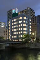 Hotel Hakata Nakasu Inn